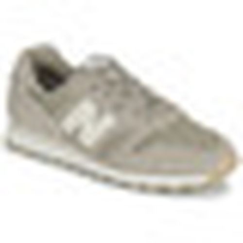 Sneakers basse New Balance 373 - New Balance - Modalova