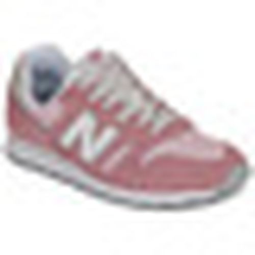 Sneakers basse New Balance 373 - New Balance - Modalova