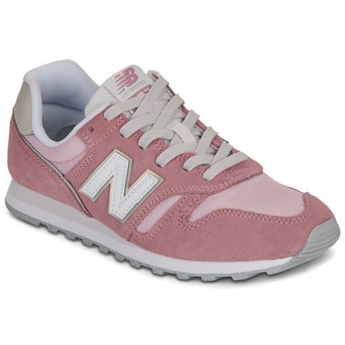 Sneakers basse New Balance 373 - New balance - Modalova