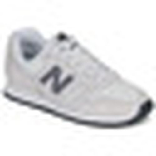 Sneakers basse New Balance 373 - New Balance - Modalova
