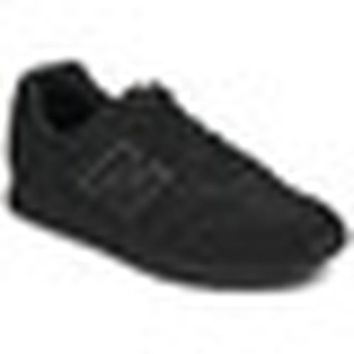 Sneakers New Balance 373 - New Balance - Modalova