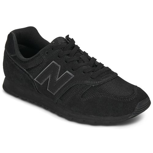 Sneakers New Balance 373 - New balance - Modalova