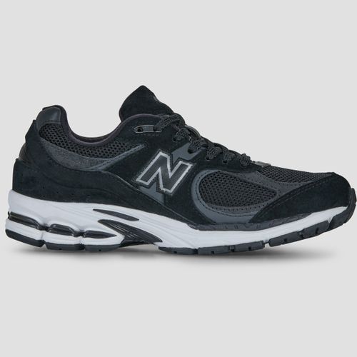 Sneakers basse New Balance 2002 - New balance - Modalova