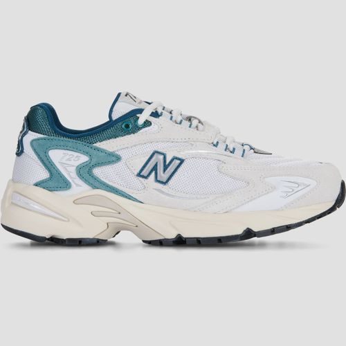 Sneakers basse New Balance 725 - New balance - Modalova