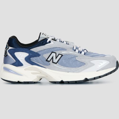 Sneakers basse New Balance 725 - New balance - Modalova