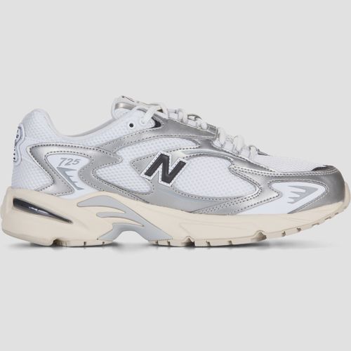 Sneakers basse New Balance 725 - New balance - Modalova