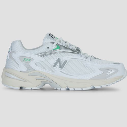 Sneakers New Balance 725 - New balance - Modalova