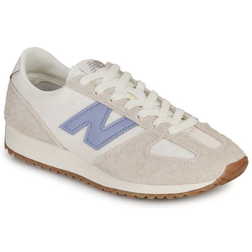 Sneakers basse New Balance 471 - New balance - Modalova