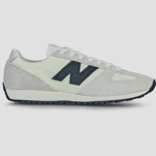 Sneakers New Balance 471 - New balance - Modalova