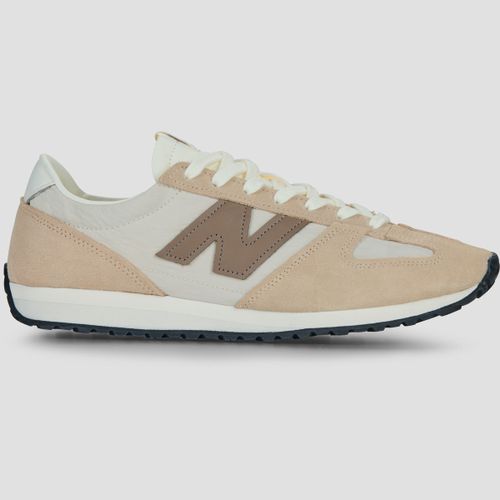 Sneakers basse New Balance 471 - New balance - Modalova