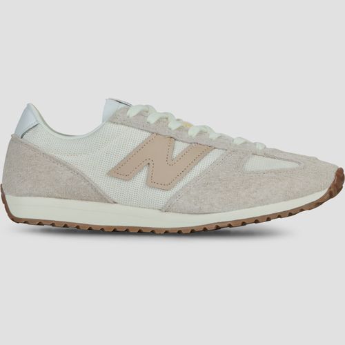 Sneakers basse New Balance 471 - New balance - Modalova