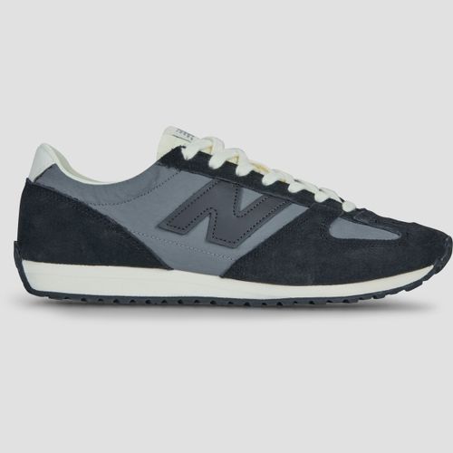 Sneakers basse New Balance 471 - New balance - Modalova