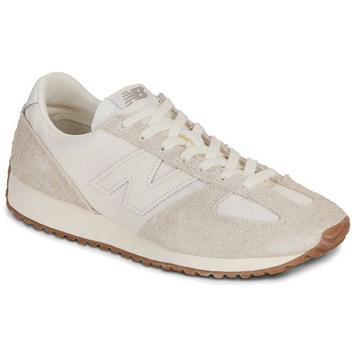 Sneakers New Balance 471 - New balance - Modalova