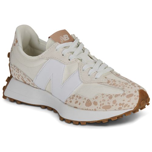 Sneakers basse New Balance 327 - New balance - Modalova