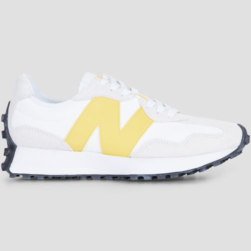 Sneakers basse New Balance 327 - New balance - Modalova