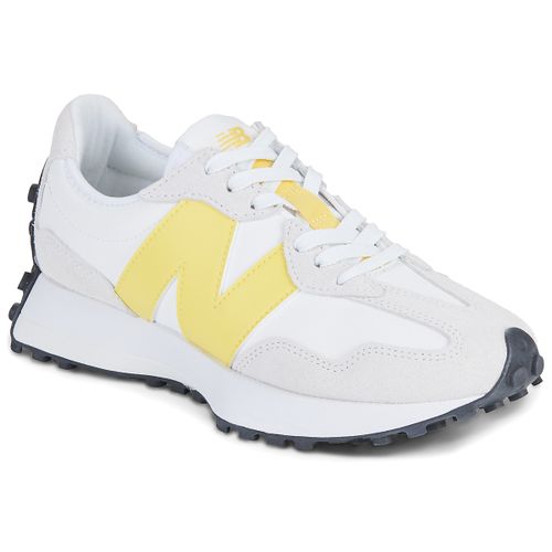 Sneakers basse New Balance 327 - New balance - Modalova