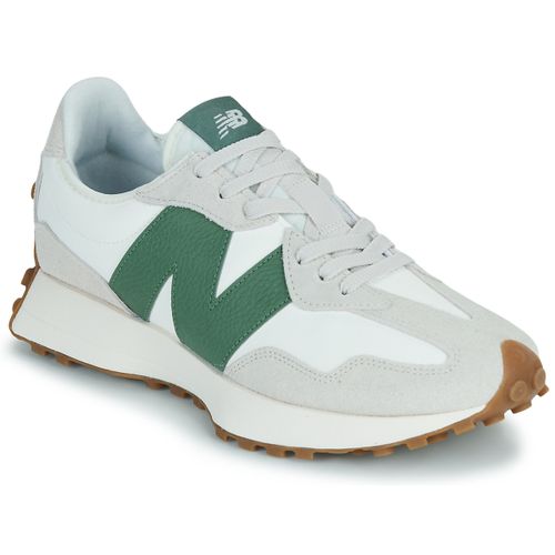 Sneakers New Balance 327 - New balance - Modalova
