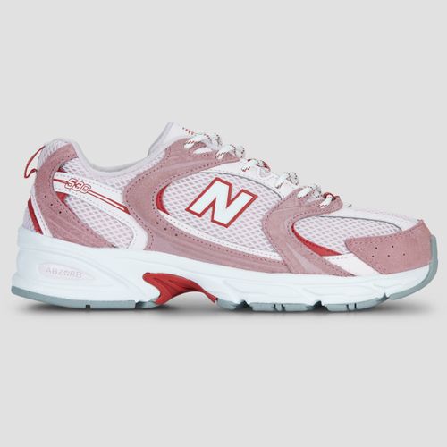 Sneakers basse New Balance 530 - New balance - Modalova