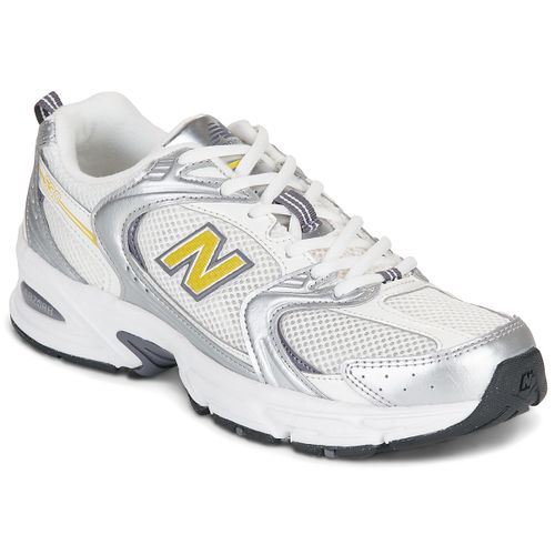 Sneakers basse New Balance 530 - New balance - Modalova