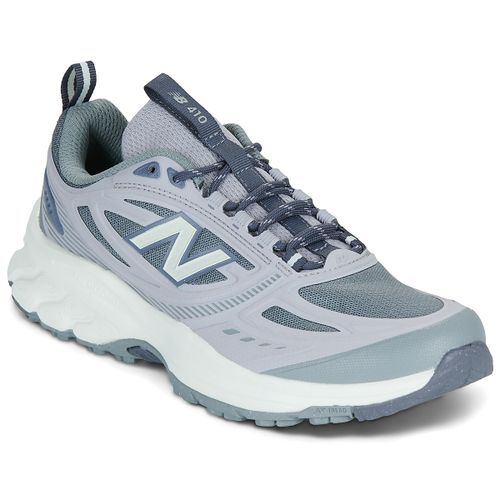 Trail New Balance 410 - New balance - Modalova