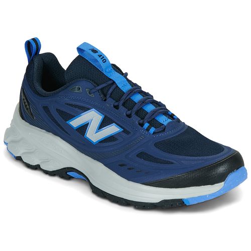 Trail New Balance 410 - New balance - Modalova