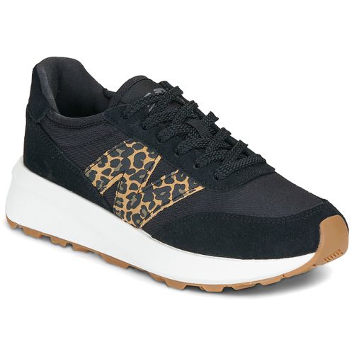 Sneakers basse New Balance 370 - New balance - Modalova