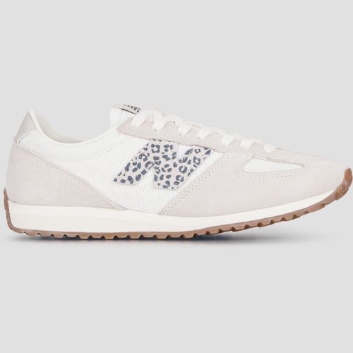 Sneakers basse New Balance 471 - New balance - Modalova