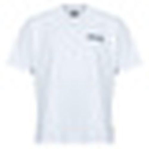 T-shirt PLAIN CITY SS TEE WHITE - Dickies - Modalova