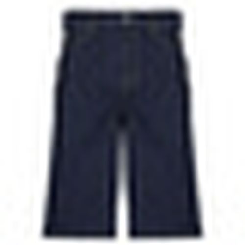 Pantaloni corti 958 13 INCH LOOSE SHORT JEANS RINSED - Dickies - Modalova