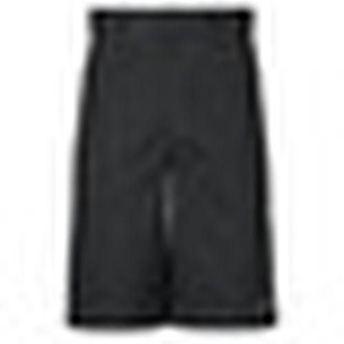 Pantaloni corti 13IN MLT PKT W/ST REC BLACK - Dickies - Modalova