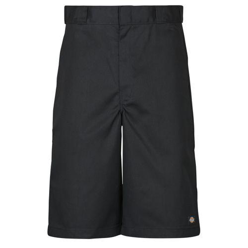 Pantaloni corti 13IN MLT PKT W/ST REC BLACK - Dickies - Modalova