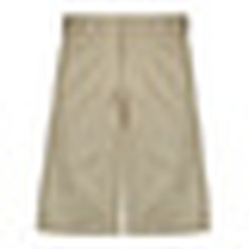 Pantaloni corti 247 SHORTS DESERT SAND - Dickies - Modalova