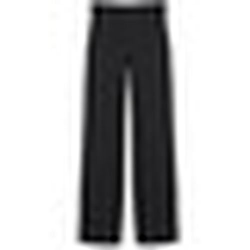 Pantalone Chino 247 LOOSE WORK PANT BLACK - Dickies - Modalova