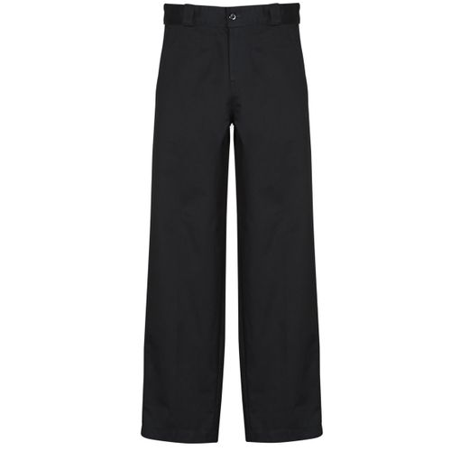 Pantalone Chino 247 LOOSE WORK PANT BLACK - Dickies - Modalova