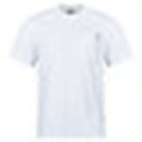 T-shirt LURAY POCKET TEE SS WHITE - Dickies - Modalova