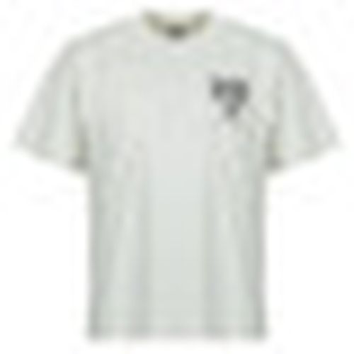 T-shirt LYNNDYL SS TEE EGRET - Dickies - Modalova