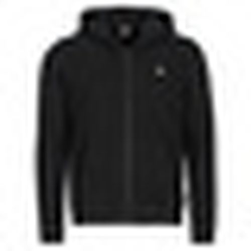Felpe con cappuccio OAKPORT ZIP HOODIE BLACK - Dickies - Modalova