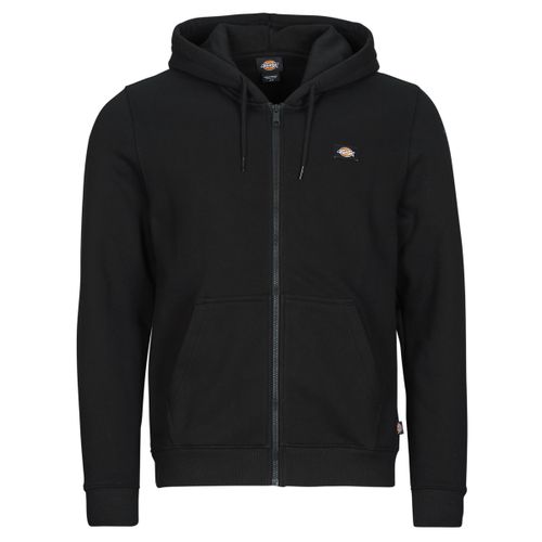 Felpe con cappuccio OAKPORT ZIP HOODIE BLACK - Dickies - Modalova
