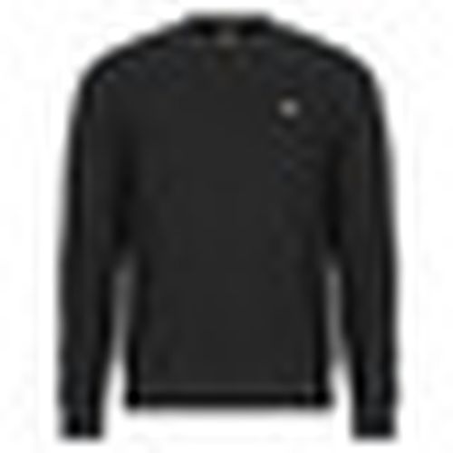 Felpe OAKPORT SWEATSHIRT BLACK - Dickies - Modalova