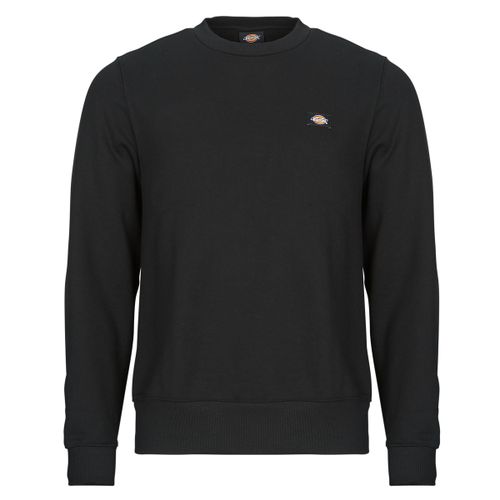 Felpe OAKPORT SWEATSHIRT BLACK - Dickies - Modalova