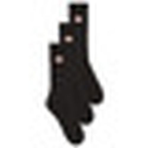 Calzini alti VALLEY GROVE MID BLACK - Dickies - Modalova