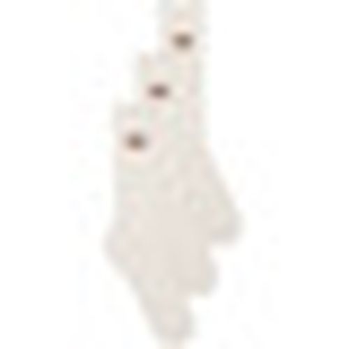 Calzini alti VALLEY GROVE SOCKS WHITE - Dickies - Modalova