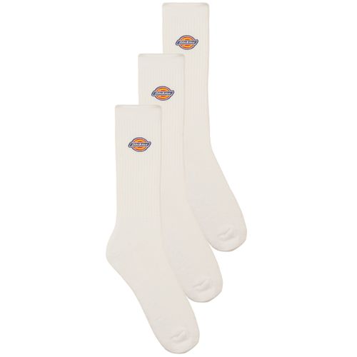 Calzini alti VALLEY GROVE SOCKS WHITE - Dickies - Modalova