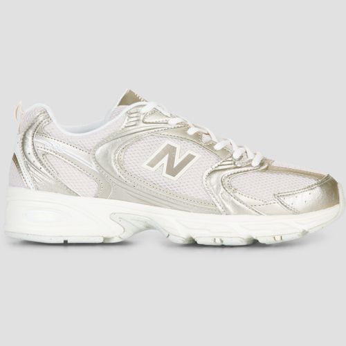 Sneakers basse New Balance 530 - New balance - Modalova