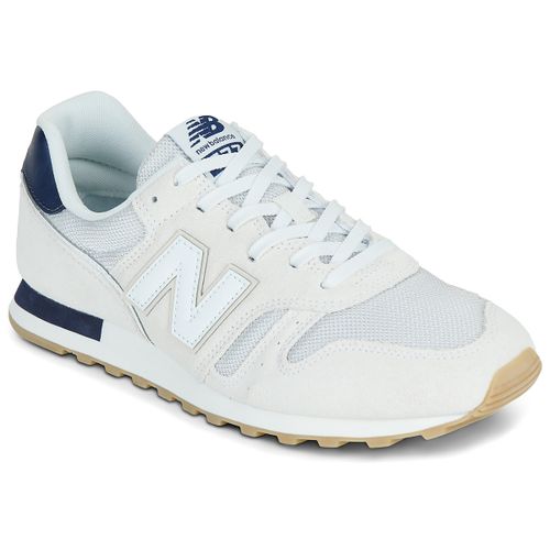 Sneakers New Balance 373 - New balance - Modalova