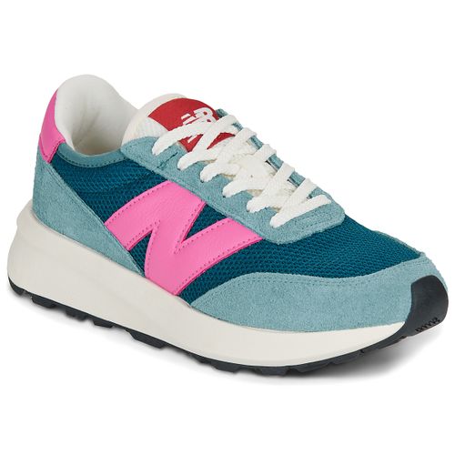Sneakers basse New Balance 370 - New balance - Modalova