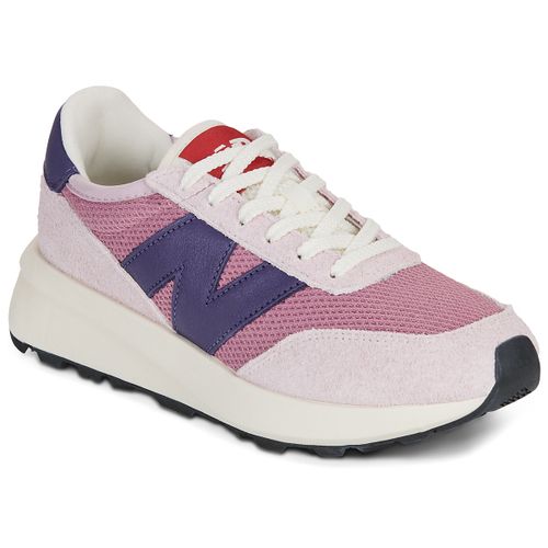 Sneakers basse New Balance 370 - New balance - Modalova