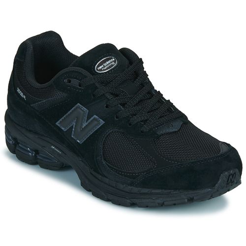Sneakers New Balance 2002 - New balance - Modalova