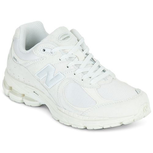Sneakers New Balance 2002 - New balance - Modalova