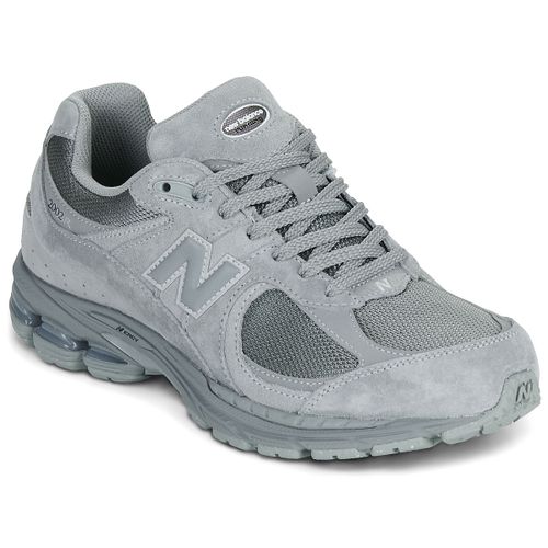 Sneakers New Balance 2002 - New balance - Modalova